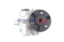 BOGAP B3213102