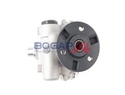 BOGAP B3213102