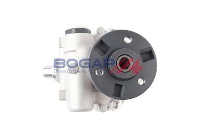 BOGAP B3213102 Číslo výrobce: 84136061900. EAN: 4251789191694.