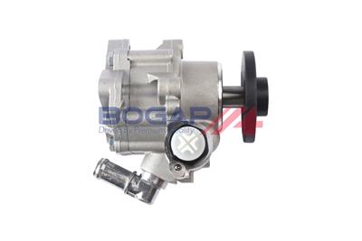 BOGAP B3213102 Číslo výrobce: 84136061900. EAN: 4251789191694.