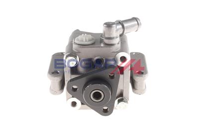 BOGAP B3213103 Číslo výrobce: 84136061900. EAN: 4251789191700.