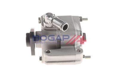 BOGAP B3213103 Číslo výrobce: 84136061900. EAN: 4251789191700.