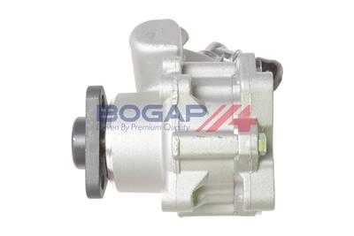 BOGAP B3213106 Číslo výrobce: 84136061900. EAN: 4251789122117.