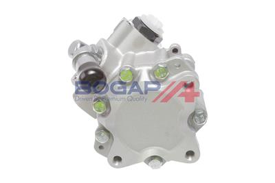 BOGAP B3213106 Číslo výrobce: 84136061900. EAN: 4251789122117.