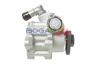 BOGAP B3213106 Číslo výrobce: 84136061900. EAN: 4251789122117.