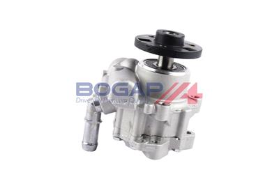 BOGAP B3213112 Číslo výrobce: 8413303000. EAN: 4255659904322.