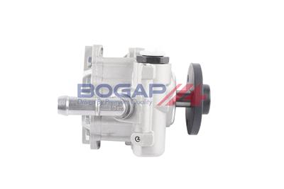 BOGAP B3213112 Číslo výrobce: 84136061900. EAN: 4255659904322.