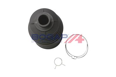 BOGAP B3215100 Číslo výrobce: 40169991000.