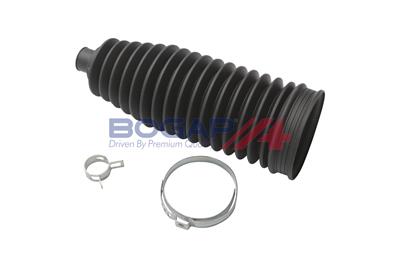 BOGAP B3215100 Číslo výrobce: 40169991000.