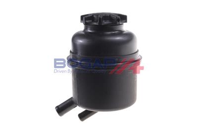 BOGAP B3216101 Číslo výrobce: 84139100900. EAN: 4251789155689.