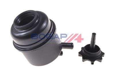 BOGAP B3216101 Číslo výrobce: 84139100900. EAN: 4251789155689.