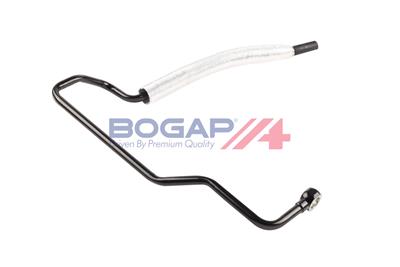 BOGAP B3217100 Číslo výrobce: 40094200900. EAN: 4255659904575.