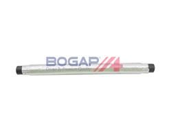 BOGAP B3217103