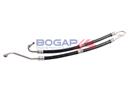 BOGAP B3220105