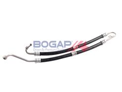 BOGAP B3220105