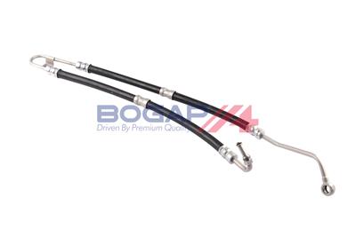 BOGAP B3220105 Číslo výrobce: 40094200900.