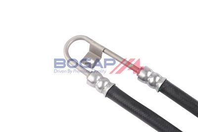 BOGAP B3220105 Číslo výrobce: 40094200900.