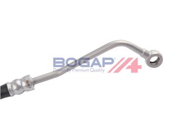 BOGAP B3220105 Číslo výrobce: 40094200900.