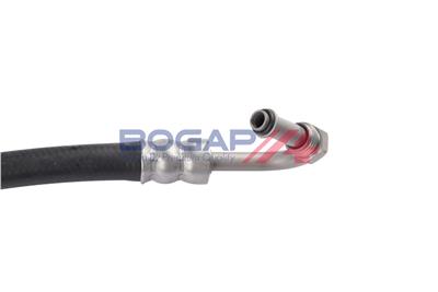 BOGAP B3220105 Číslo výrobce: 40094200900.