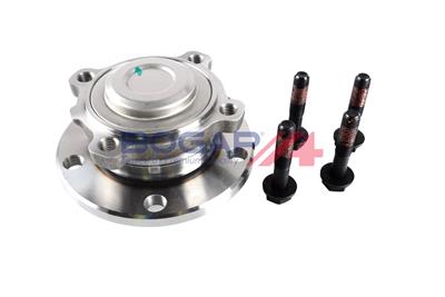 BOGAP B3334160 Číslo výrobce: 87085099900.