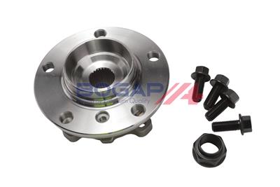 BOGAP B3334161 Číslo výrobce: 8708709900.