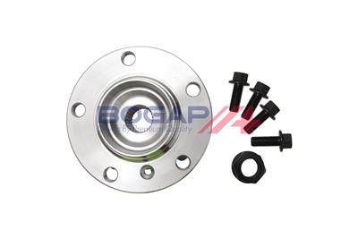 BOGAP B3334161 Číslo výrobce: 87085099900.