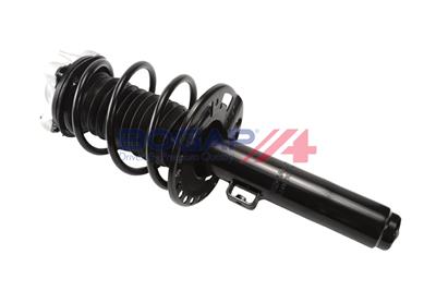 BOGAP B3410210 Číslo výrobce: 87088035900.