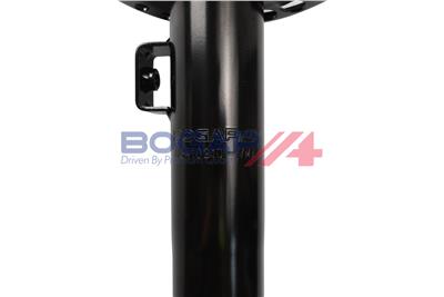 BOGAP B3410210 Číslo výrobce: 87088035900.