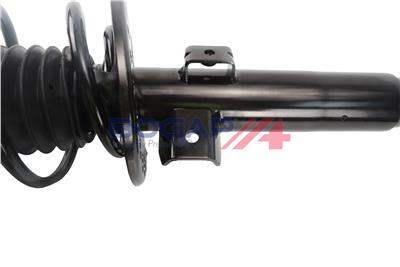 BOGAP B3410210 Číslo výrobce: 87088035900.