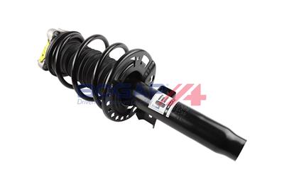 BOGAP B3410211 Číslo výrobce: 87088035900.