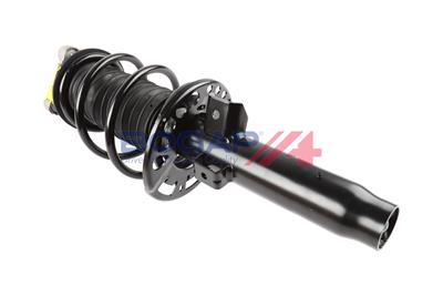 BOGAP B3410211 Číslo výrobce: 87088035900.