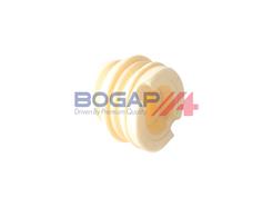 BOGAP B3415239