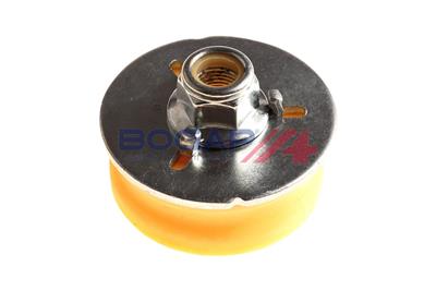 BOGAP B3422117 Číslo výrobce: 40169952900.