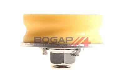 BOGAP B3422117 Číslo výrobce: 40169952900.