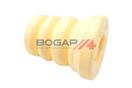 BOGAP B3422133