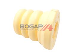 BOGAP B3422133