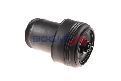 BOGAP B3426102 Číslo výrobce: 8708801000. EAN: 4251789199669.