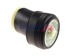 BOGAP B3426106