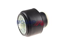 BOGAP B3426112