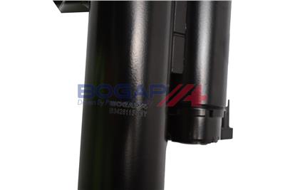 BOGAP B3426113 Číslo výrobce: 87088099900.