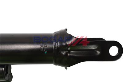 BOGAP B3426113 Číslo výrobce: 87088099900.