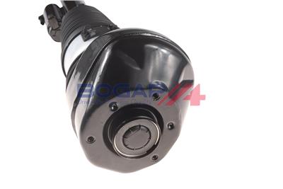 BOGAP B3426113 Číslo výrobce: 87088099900.