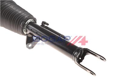 BOGAP B3426113 Číslo výrobce: 87088099900.