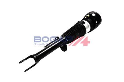 BOGAP B3426114 Číslo výrobce: 8708801000. EAN: 4255596522276.