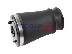 BOGAP B3426129