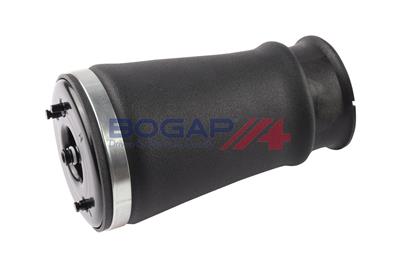 BOGAP B3426129 Číslo výrobce: 40169500000.