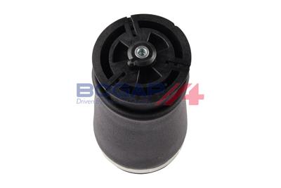 BOGAP B3426129 Číslo výrobce: 40169500000.