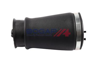BOGAP B3426129 Číslo výrobce: 40169500000.