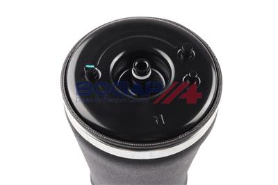 BOGAP B3426129 Číslo výrobce: 40169500000.