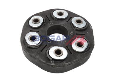 BOGAP B3512140 Číslo výrobce: 40169952900.